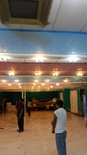 Westgate Shopping Center, 1508 Moulton St W, Decatur, AL 35601, USA, 