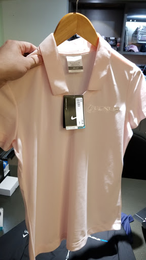 Lexus Dealer «Magnussen Lexus of Fremont», reviews and photos, 5600 Cushing Pkwy, Fremont, CA 94538, USA