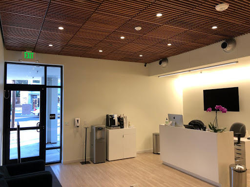 Carbon Health Urgent & Primary Care Berkeley image