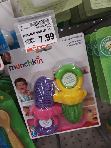 Grocery Store «Jay C», reviews and photos, 601 S Main St, Salem, IN 47167, USA