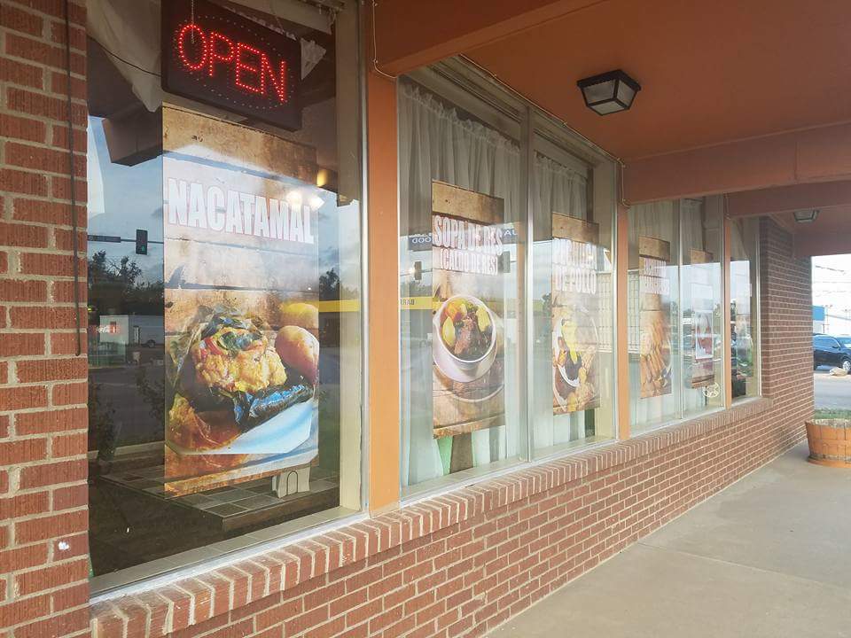 El Gallo Pinto Restaurant Liberal, KS Menu, Hours, Reviews and Contact