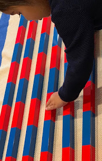 Montessori Children's Academie - Photo 2 - Car repair in Burbank, CA, Burbank