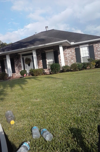 Photo of Tjs Electric