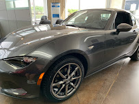 Town North Mazda - Photo 4 - Car repair in Richardson, TX, Richardson
