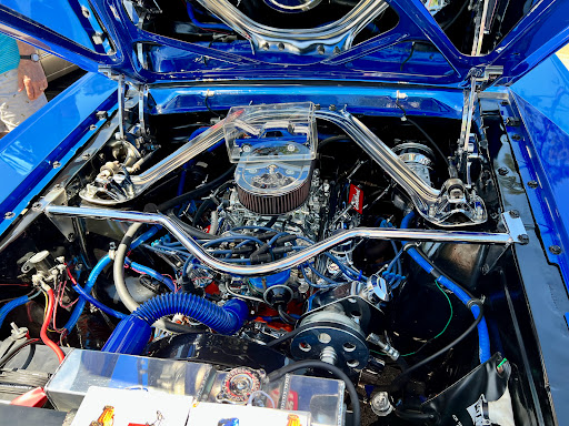 Local History Museum «Elgin History Museum», reviews and photos, 360 Park St, Elgin, IL 60120, USA