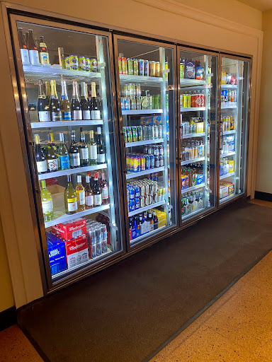 Wine Store «Spiritus Wines», reviews and photos, 220 Asylum St, Hartford, CT 06103, USA