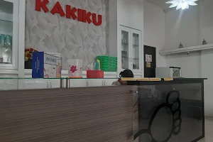 Kakiku image