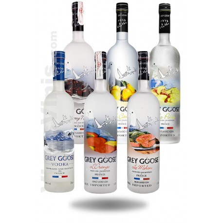 Liquor Store «19 Wine & Spirits», reviews and photos, 101 Verdae Blvd #190, Greenville, SC 29607, USA