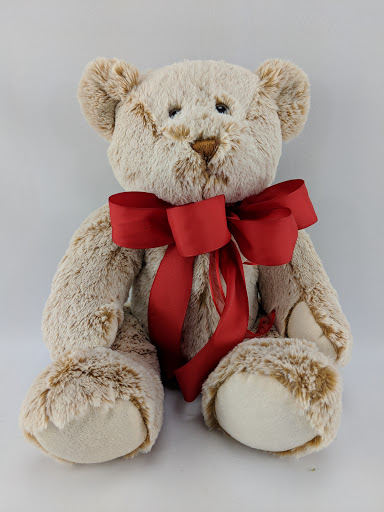 Florist «The Flower Alley», reviews and photos, 25914 Novi Rd, Novi, MI 48375, USA