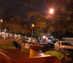 Burrito Nippon Guadalupe photo