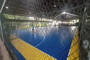 Bejo Futsal Sleman image