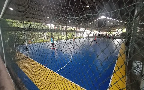 Bejo Futsal Sleman image