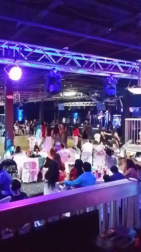 Night Club «Fever Nightclub», reviews and photos, 8801 E W.T. Harris Blvd, Charlotte, NC 28227, USA