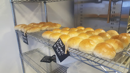 Pancracio Panadería Artesanal