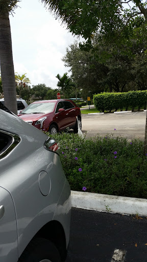 Private Golf Course «Lago Mar Country Club», reviews and photos, 500 NW 127th Ave, Fort Lauderdale, FL 33325, USA