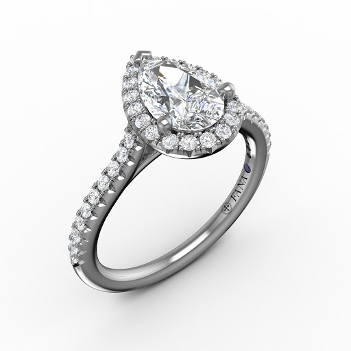 Jeweler «Doland Jewelers of Dubuque», reviews and photos, 1735 John F Kennedy Rd, Dubuque, IA 52002, USA