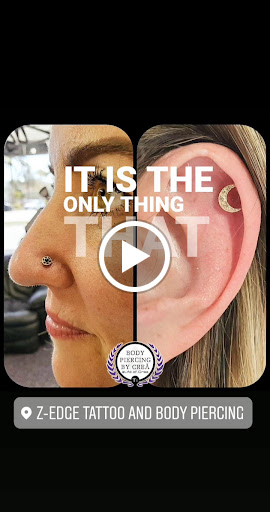 Explore sarah j maas tattoo ideas, creative tattoo ideas in Sarasota, available at Z-Edge Tattoo and Body Piercing North Shop