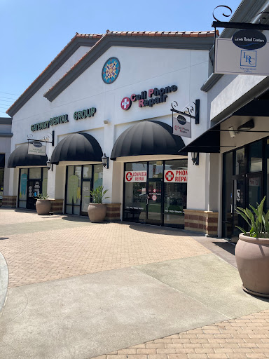 Mobile Phone Repair Shop «CPR Cell Phone Repair Eastvale», reviews and photos, 12571 Limonite Ave Suite 250, Mira Loma, CA 91752, USA