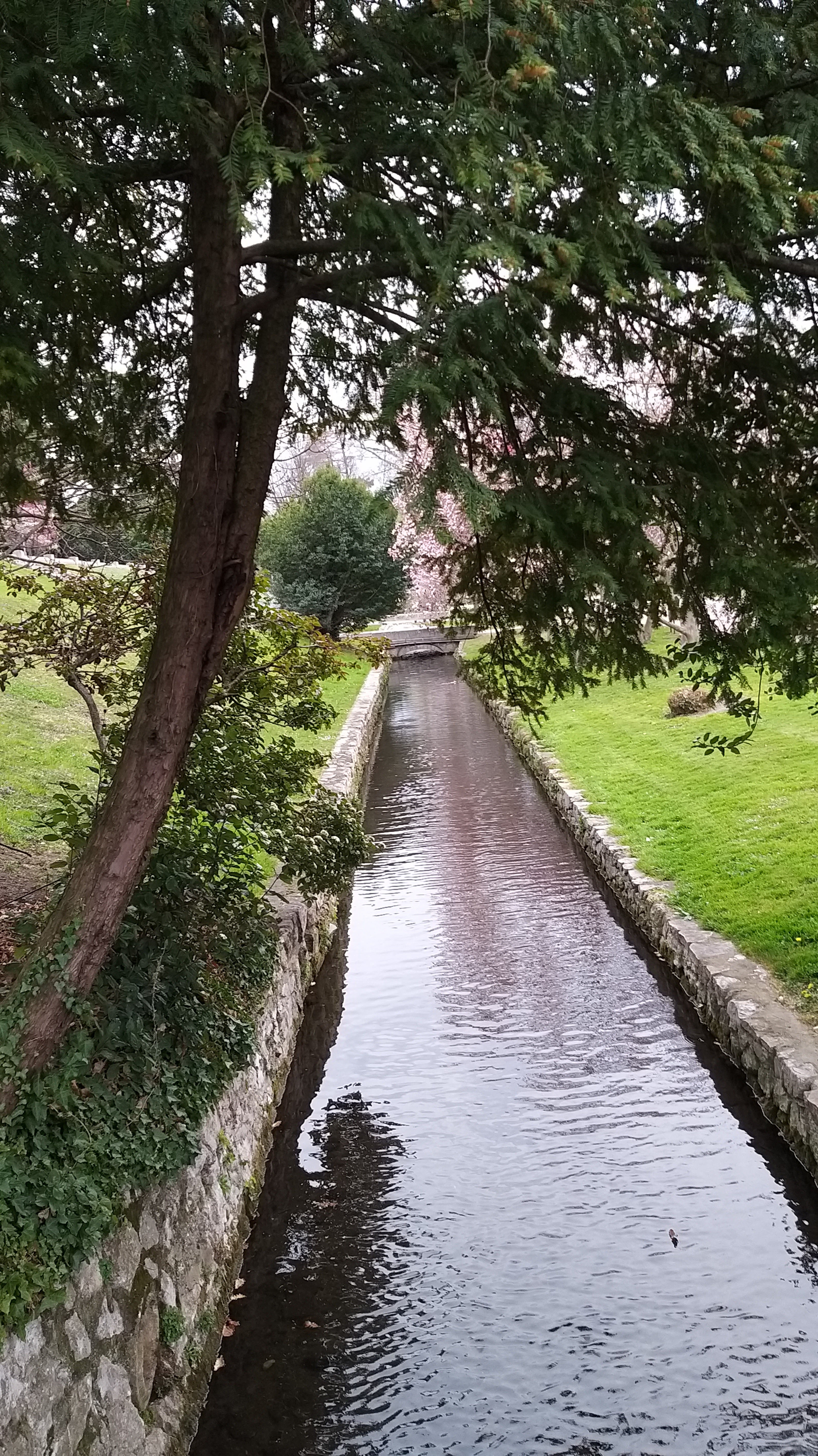 Photo n° 2 de l'avis de Célia.o fait le 27/03/2022 à 16:43