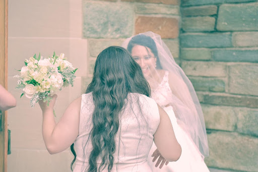 Florist «Galleria Florist», reviews and photos, 7187 Lee Hwy, Falls Church, VA 22046, USA