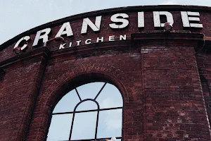 Cranside Kitchen image