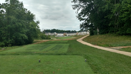 Golf Course «Lake Presidential Golf Club», reviews and photos, 3151 Presidential Golf Club Dr, Upper Marlboro, MD 20774, USA