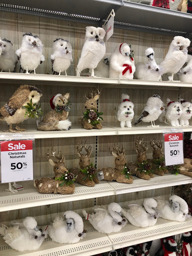 Craft Store «Michaels», reviews and photos, 2415 Charleston Rd, Mountain View, CA 94043, USA