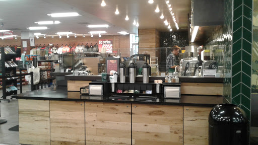 Variety Store «University of Utah Campus Store», reviews and photos, 270 1500 E, Salt Lake City, UT 84112, USA