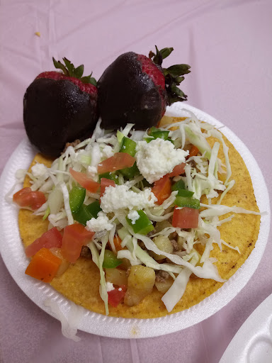 House Cleaning Service «The Maids», reviews and photos, 1 Wamsutta St, New Bedford, MA 02740, USA