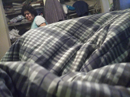 Movie Theater «AMC Grand Prairie 18», reviews and photos, 5311 West American Prairie Drive, Peoria, IL 61615, USA