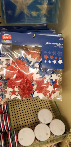 Craft Store «Hobby Lobby», reviews and photos, 1991 Exeter Rd, Germantown, TN 38138, USA