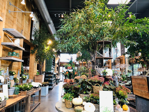 Garden Center «Terrain», reviews and photos, 561 Post Rd E, Westport, CT 06880, USA