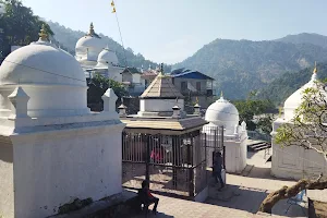 Barahakshetra Temple image