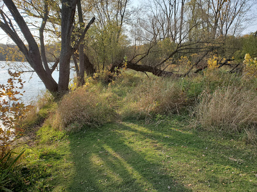Nature Preserve «Fox Bluff Conservation Area», reviews and photos, Cold Springs Rd, Algonquin, IL 60102, USA