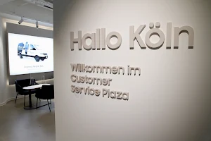 Samsung Customer Service Plaza Köln image