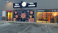 Photos du propriétaire du Pizzeria Bella Food Caudry - n°1