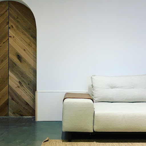 The Sofa Bed Store Home Furniture Shop in Ottawa