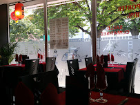 Atmosphère du Restaurant japonais MIYAKO Royal à Chelles - n°3