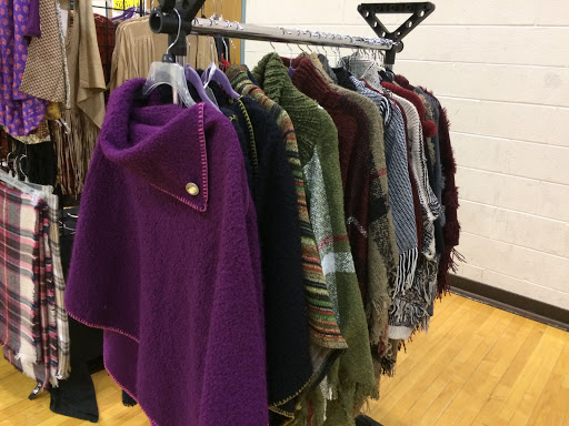 Community Center «Bartlett Community Center», reviews and photos, 700 S Bartlett Rd, Bartlett, IL 60103, USA