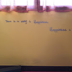 Photo n°1 de l'avis de mikal.u fait le 19/02/2020 à 15:13 sur le  Il Nicchio à Reggio Emilia