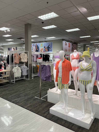 Department Store «Target», reviews and photos, 13505 20th Ave, College Point, NY 11356, USA