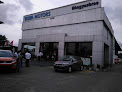 Tata Motors Cars Showroom   Bhagyashree Motors, Dhamdhama Road