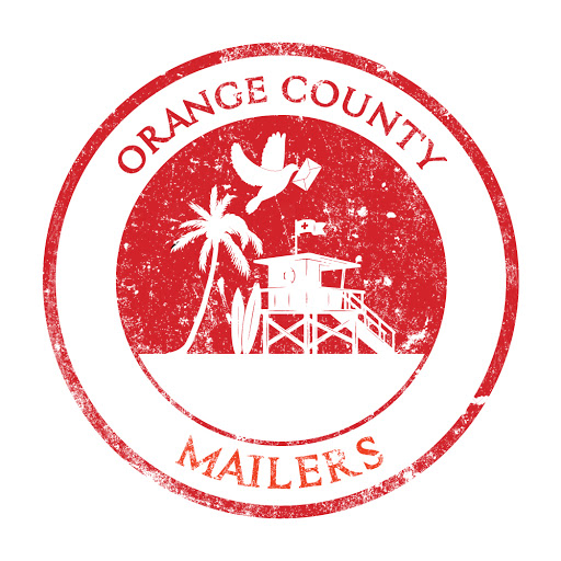 Orange County Mailers