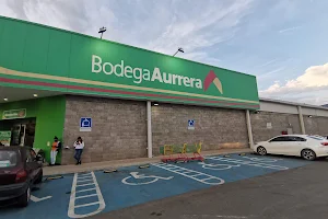 Bodega Aurrera, Oaxaca Aeropuerto image