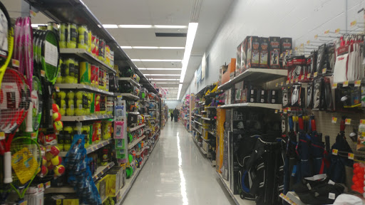 Department Store «Walmart Supercenter», reviews and photos, 24801 Brookpark Rd, North Olmsted, OH 44070, USA