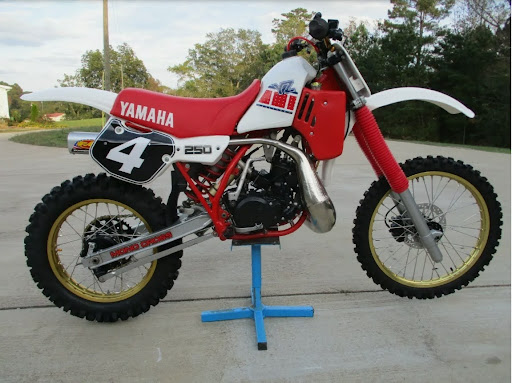 Motorcycle Parts Store «Cycle Gear», reviews and photos, 1391 S Lemon St, Fullerton, CA 92832, USA