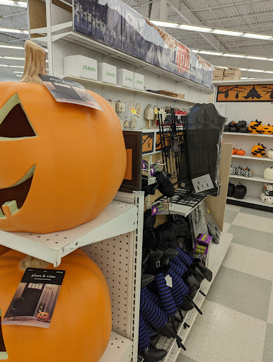 Fabric Store «Jo-Ann Fabrics and Crafts», reviews and photos, 341 W Main St, Christiana, DE 19702, USA