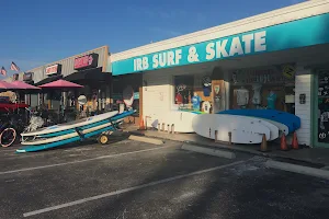 The Island Surf Shop image