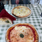 Photo n°1 de l'avis de Haiyang.i fait le 13/04/2024 à 18:00 sur le  Antica trattoria pizzeria Enzo à Palermo