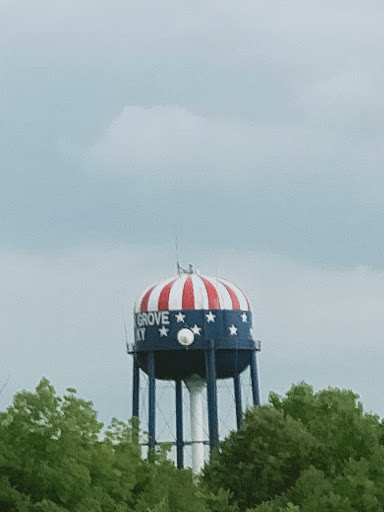 Grocery Store «ALDI», reviews and photos, 5156 Hinkleville Rd, Paducah, KY 42001, USA